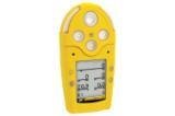 BW GasAlertMicro 5 PID, Diffusion,LEL(F), O2, CO+H2S, VOC (PID) Multi Gas Detector