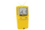 BW GasAlert Max XT II LEL(F) O2 H2S CO Gas Detector (Rechargeable Battery)	