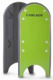 Carlson Design Rescue Board