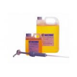 Drager Safetywash (1L with Dispenser)