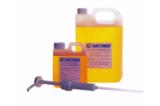 Drager Safetywash (5L/Dispenser)