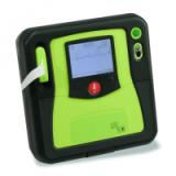 ZOLL AED Pro® defibrillator